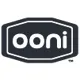 Shop all Ooni products